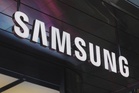 South Korea unveils record $518 billion chip investment plan
