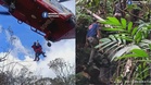 SAR for missing hiker Jaslinda enters day 14 with no leads