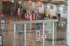 Temporary closure at Labuan Airport runway disrupts flight operations