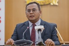 Selangor tells local councils to fix transport links