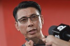 Cheng Hoe asks clubs to release players for Asean Championship