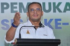 Selangor to act against illegal settlements regardless of nationality