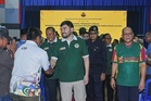 Selangor allocates RM25 million to aid farmers and food sector