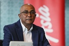 Airasia X reviewing fares weekly amid fuel price drop