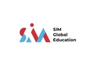 SIM: Developing Entrepreneurial Talent Through Higher Education for Future-Ready Business Leader
