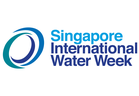 Singapore International Water Week 2026 to Convene Global Leaders and Innovators to Address Municipal Water, Industrial Water, Coastal Protection and Flood Management Challenges