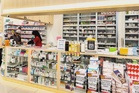 MOH to enforce mandatory reporting on medicine supply disruptions