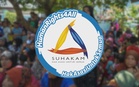 Suhakam condemns rising hate speech against Rohingya community