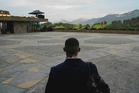 Key points from the first round of Iran-US talks