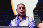 Perak Umno to assist campaign in 13 state seats in Johor, Negeri Sembilan
