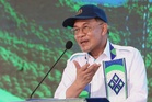Sabah Southern MADANI Link (SSML) ensures development reaches interior
