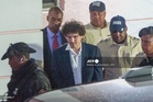 Sam Bankman-Fried seeks Trump pardon from prison