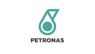 Petronas, Italy’s Eni launch Searah with US$20b investment pipeline
