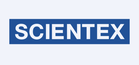 Scientex Q3 net profit rises 14.8% on stronger packaging margins
