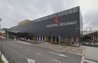 Segamat Hospital seeks 49 more doctors to cut waiting times