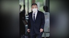 Japan boat operator gets 5 years for deadly sinking