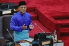 Selangor launches RM200m resilience package for global energy crisis