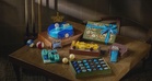 Shangri-La Kuala Lumpur unveils Father’s Day dining, sweet treats and wellness experiences