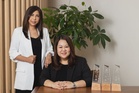 Taylor’s Residence wins three Asia-Pacific awards for student living excellence