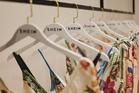 Shein fined 22 million euros in France over consumer law breaches
