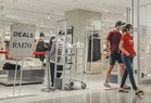 Shopping malls in Malaysia must provide recycling facilities from June – KPKT
