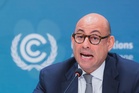 Oil crisis sparks call for faster clean energy shift