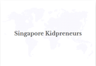 Kidpreneurs Bazaar 2026 returns to help children build confidence, resilience and money sense through experience