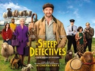 The Sheep Detectives review: Truly wooly whodunit