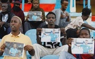 Somalia backs referee after US entry denial