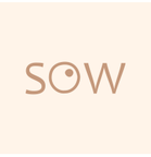 Sow Fertility’s Medical Advisor Prof. Liona Poon Honoured as a JESSICA Most Successful Woman 2026