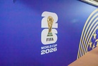 Spain and France lead 2026 World Cup title race – Analysts