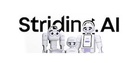 Striding AI Announces Plans to Develop Next-Generation Robotic Foundation Systems for Physical AI Deployment
