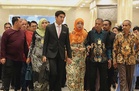 Syed Saddiq appeal decision postponed to July 13