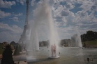 France heatwave caused 1,000 excess deaths, officials say