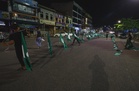PAS-Bersatu rift suggests realignment within PN