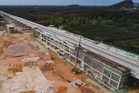 MRL says ECRL fare rates online are speculation