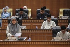 TVET pathways key to social mobility, Perlis told