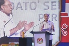 TVET students to undergo training in emerging fields at govt institutions – Anwar