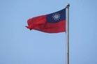 Taiwan seeks a seat at Japan-Philippines sea border talks