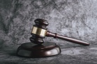 Teacher pleads not guilty to sexually assaulting pupil