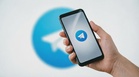 India blocks Telegram to prevent cheating in medical exam retest