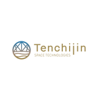 Tenchijin to Showcase “KnoWaterleak” and Speak as a Panelist at SIWW2026 Water Expo