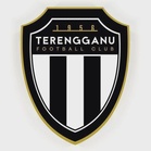 Terengganu FC to name new head coach soon