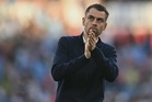 Southampton owner backs manager after spygate scandal