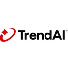 TrendAI™ Joins Anthropic’s Project Glasswing