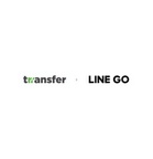 Trransfer Technologies And LINE GO Partner To Expand Enterprise Ground Transportation Across Taiwan And Global Markets
