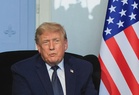 Trump plans July 4 rally for US 250th anniversary
