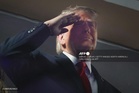 Trump predicts US ‘total victory’ over Iran in two weeks