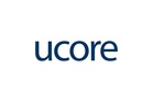 Ucore Produces NdPr Oxide and Ships Qualification Samples to Major Rare Earth Magnet Manufacturers