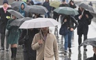 UK unemployment dips to 4.9% ahead of BoE rate decision